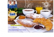 Bild Caf Erner Inh. Hubertus Erner e. K.