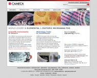 Bild CAMECA GmbH