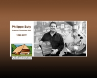 Bild CAFE PHILIPPE Ltd. & Co. KG