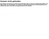 Bild Call-Money GmbH