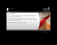 Bild CampuService GmbH