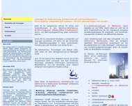 Bild CALA Management GmbH