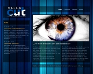 Bild Call & Cut Frank van Elk Post-Productions GmbH