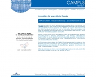 Bild Atatrk Campus Europe AG