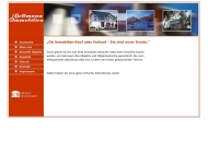 Bild Bollmann Andreas Immobilienverwaltung