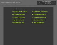 Bild Cafe Wolters im Speicher GmbH