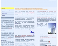 Bild Cala Systemtechnik GmbH