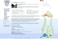 Bild Campingplatz Tonschacht e.V.