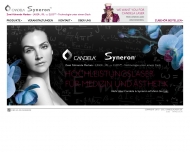 Bild Candela Laser (Deutschland) GmbH