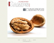 Bild Camps GmbH
