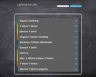Bild Cafserie GmbH