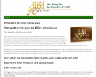 Bild Calluna GmbH & Co. KG