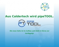 Bild Caldertech Deutschland GmbH