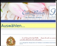 Bild Caf Mller GmbH