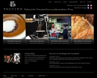 Bild Café Qvadro Betriebsgesellschaft mbH