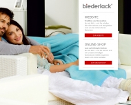 Bild biederlackborbo - HERMANN BIEDERLACK GmbH + Co. KG - Wohndecken zum Wohlfhlen