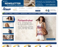 Bild CC Innovationen GmbH