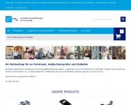 Bild CCV AllCash ecm GmbH