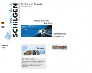 Bild J. Schilgen GmbH & Co. KG