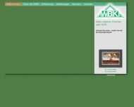 Bild C. Dieter Uzelino Gesellschaft fr Kapitalberatung mbH