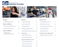 Bild CEJN-Product GmbH