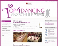 Bild CB Marketing & Sales Services GmbH