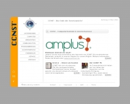 Bild CCNST Broadcast & Communication GmbH