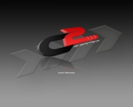 Bild C2 car performance GmbH