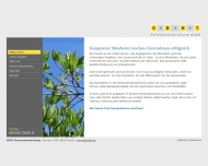 Bild C D H T Personalentwicklung GmbH