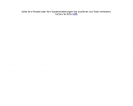 Bild CB Holding GmbH