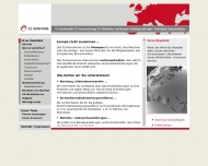 Bild ce konform GmbH