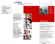 Bild CCD Verwaltungs GmbH