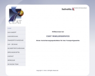 Bild CEAT Maklerservice e.K.