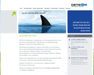 Bild C E T E Q GmbH