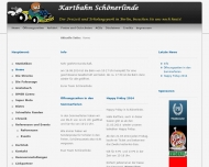 Bild CDR Betriebsgesellschaft mbH