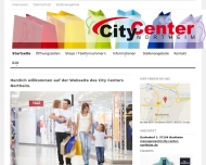 Bild CCC Coriander Constructing & Consulting GmbH