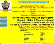 Bild CCL Central Commercial Logistic GmbH