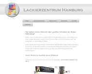 Bild C. Ergn GmbH
