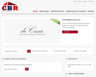Bild C-B-R GmbH & Co. KG