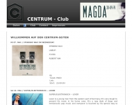 Bild C.C. Centrum GmbH