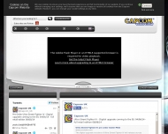 Bild CEG Interactive Entertainment GmbH