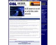 Bild CBL Datenrettung GmbH