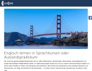 Bild CollegeCouncil gGmbH