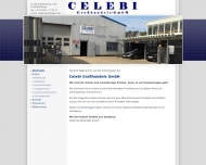 Bild Celebi-Grohandels-GmbH