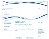 Bild CCT-Services GmbH