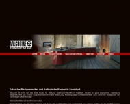 Bild CB Kchendesign GmbH