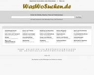 Bild CD LUX Warenhandelsgesellschaft mbH