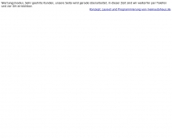 Bild C.E. Motors GmbH & Co. KG