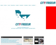 Bild City Friseur GmbH