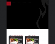 Bild CIBO-FINO GmbH